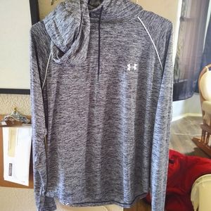 Running shirt that I don't do 🤷